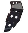 Skid Plate BMW F650-F700-F800GS Twin SPL279